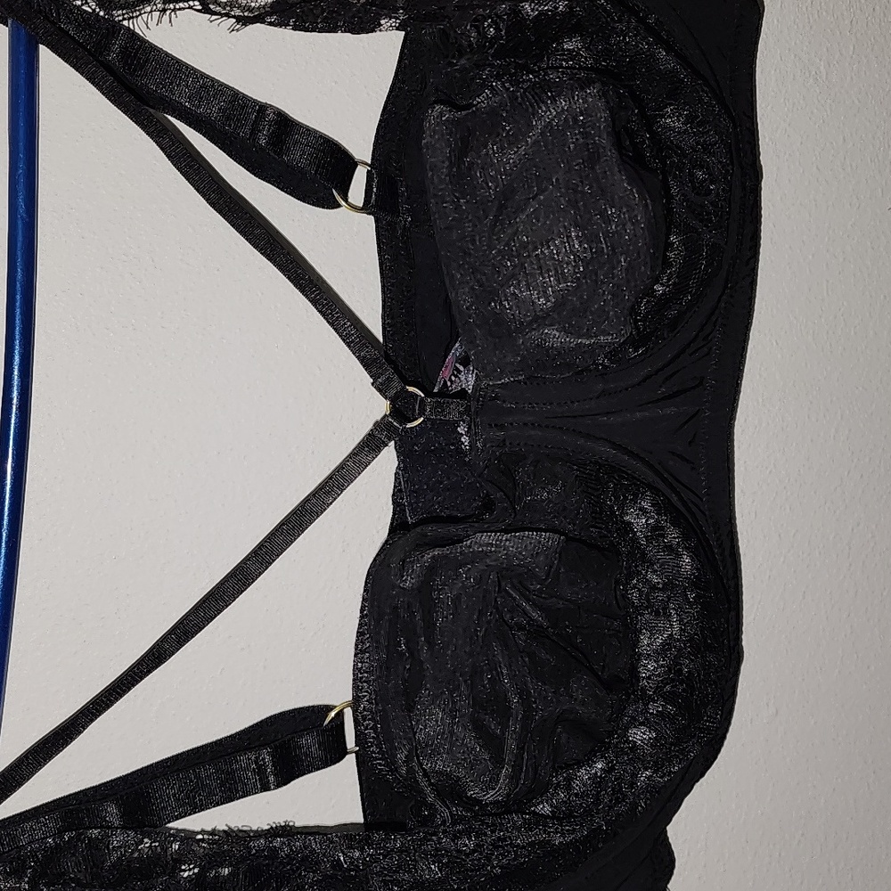 Asos bra - Picture 2 of 3